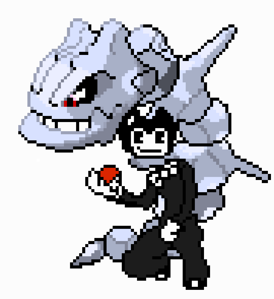 [3fcaee]  PKMN trainer tom: that was markus i think