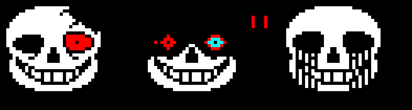 [dc6d62] Murder Time Trio