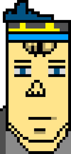 [f7c573] can i fix you're eye