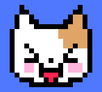 [2b0d61] hi, how are you