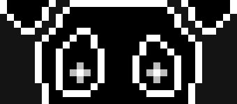 [b602f0] "I dont want to hurt you! so just stop this madness invert!"