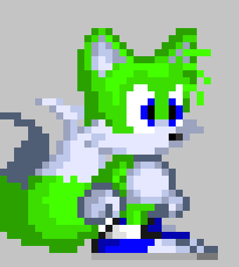 [30dec3] YESS!!. -???