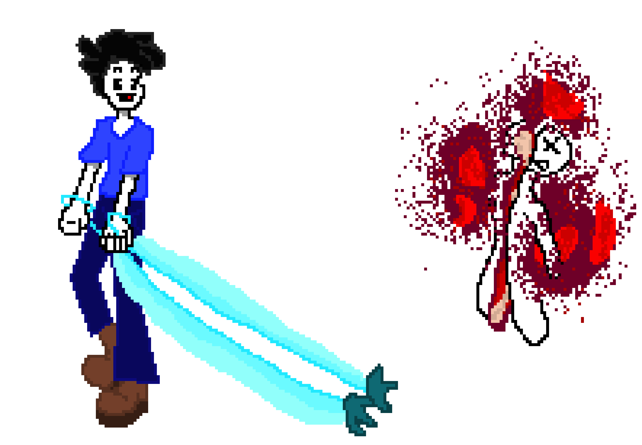 [3c25d9] Erickmoves2