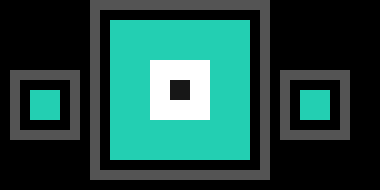 [792f74] I did perry first, as... well, anybody who knows the Peer Gynt Bossfight By Ol'666 would know why... -Benjamin