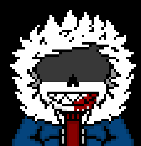 [0ae1f1] ...... *blacks out*