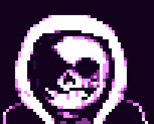 [ffcc6d] But yeah theres a lot worse than just manipulators 