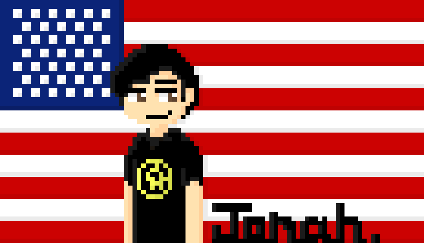 [9664c4] American Asshole