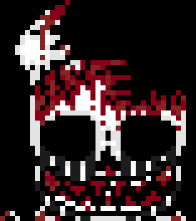 [e8cb42] alright i say we put this rp to a halt, i feel the need of a break from that rp