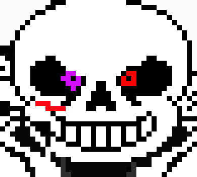 [a82578] aalright so where do ya live?-ComicSanz