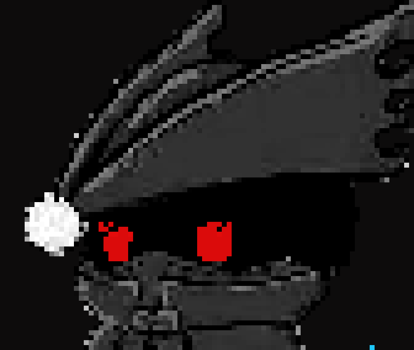 [9313a5] -aidan gets up and dusts himself off- bah, no wonder a child beat you time and time again. weakling.