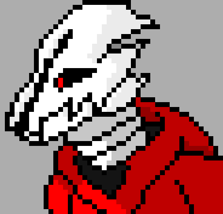 [7398c2] Good job Jade! :Red