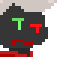 [63ceb7] Ok then.....