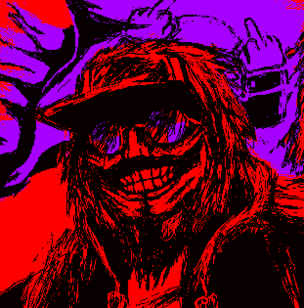 [024523] [Andre] [ correction, correction ]