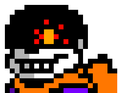 [ba6ca4] this one I think is based off of this https://www.youtube.com/watch?v=avZNjtbDdDE. -electro