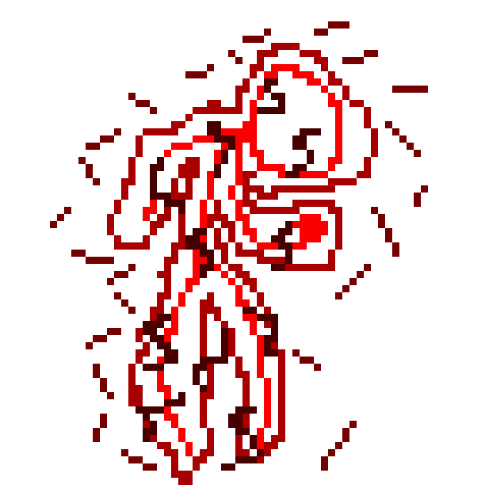 [eb779b] For your foolishness i will grab nat and have her go through a running train OMNI MAN STYLE!! (jk chat am to nice)