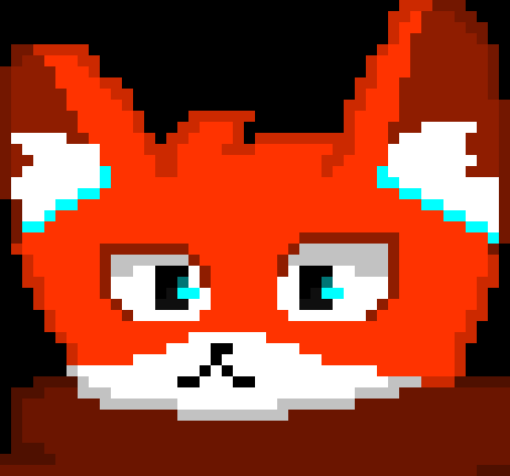 [a34ade] Well... i guess this is resolved so ill be going now.. -Finx