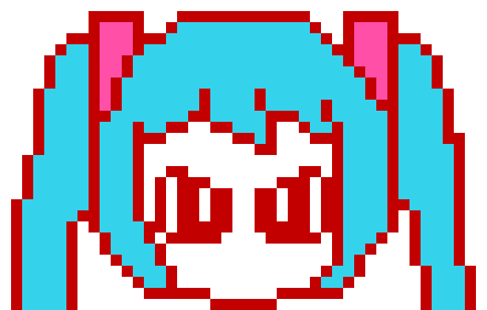 [6a7b6a] I m m a S t a b