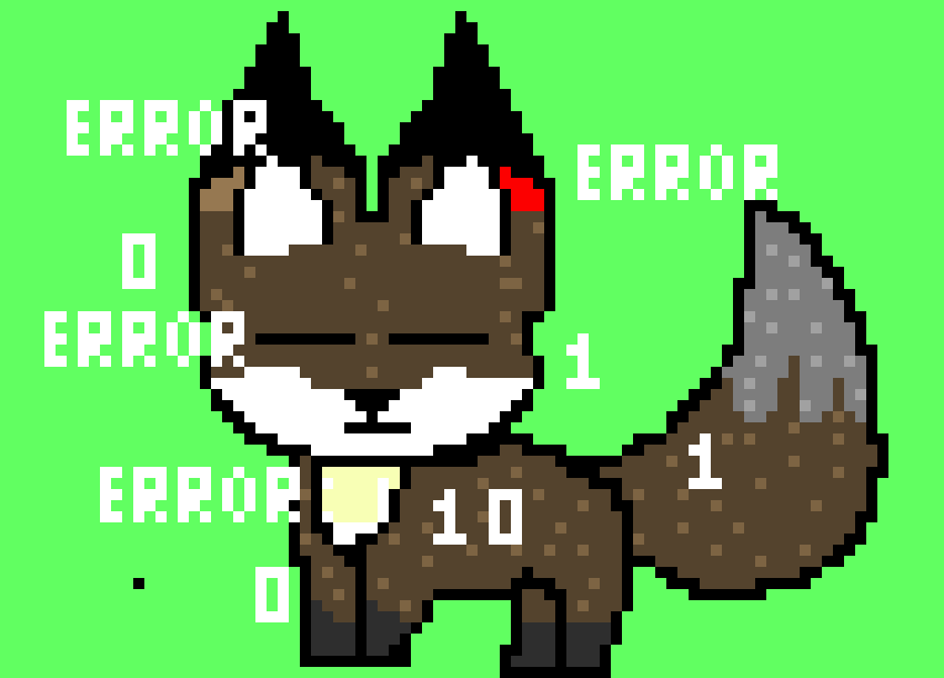 [2fe70b] ok and Work In Progress))