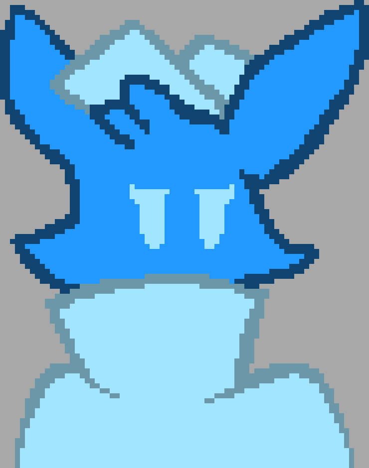 [ab9ed2] Blame Tim for that... Like I get it's dumb and people go through worse, but they don't have to be mean about it...