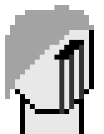 [f9bcf8] (Did anyone listen to it at full volume if not this is it https://www.youtube.com/watch?v=ROVmNUO6SUM.) - Yami Batsu Afton {Masked} (Crimzøn)