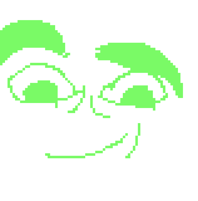 [617e4d] This is worse