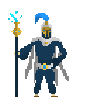 [9664c4] Exotic Spice Dealer