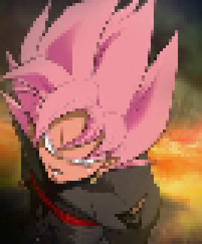 [9757ca] Root of all evil johns nickname would just be root like fell sans is fell