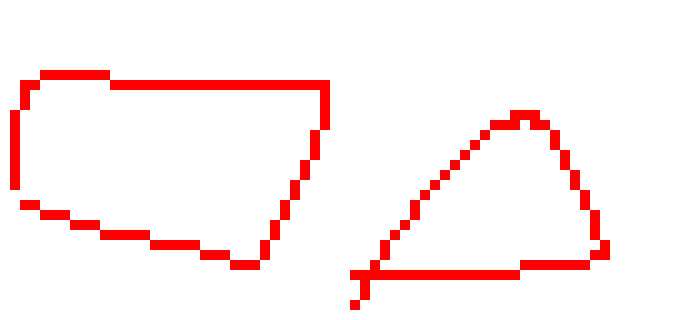 [4cc18e] holy shit i can't grammar right, i can type the type anymore IJOUHJKBJBE