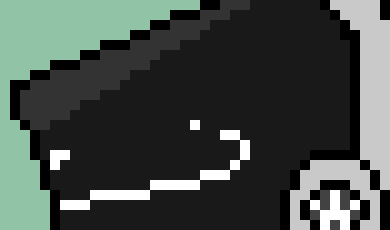 [4076f0] oooohhhhh yyyeeeaaahhhh. Now I remember  -zachry (cleetus