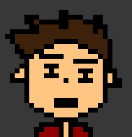 [792c84] 1. Since I was a failed experement, the scientists tried to make a second one with my virus DNA...but something went horribly wrong...the second virus took my form and started living inside of me...the anti version of me...is pretty much just...my...true ego... -Adam