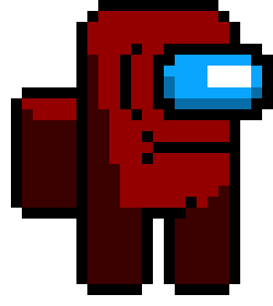 [792c84] sorry cory, I din't mean to call you a boy...I honestly didn't know you were a girl irl... -Adam