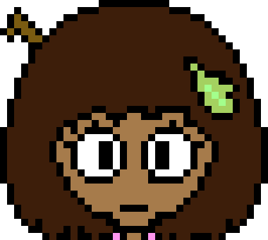 [6a27ef] [anne] *id go to a near by brnch and fall asleep*