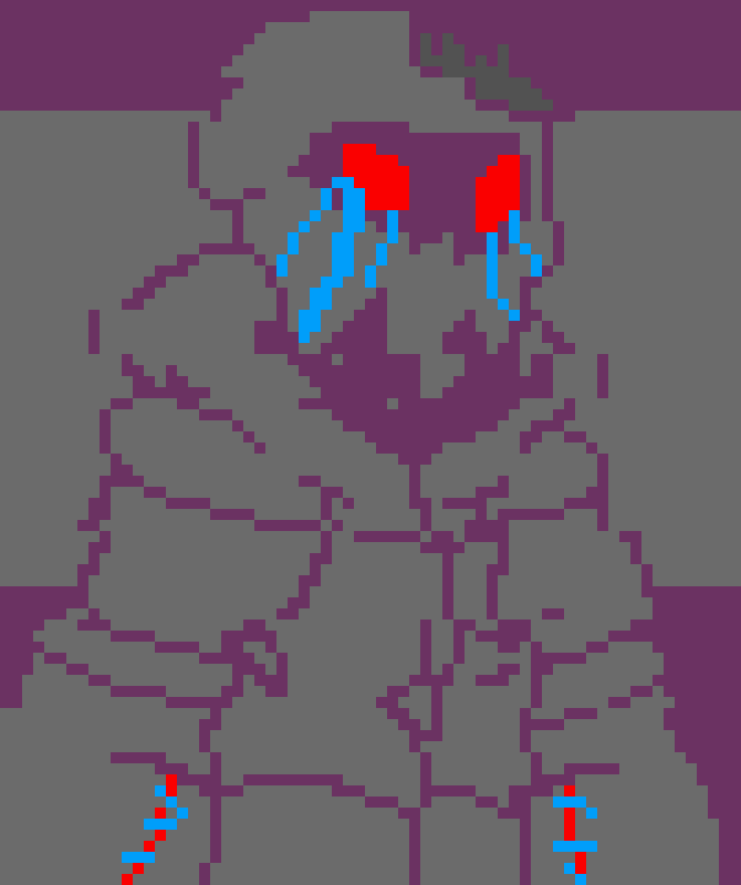 [4793a2] and chey...keep your name as chey...or like...nightmare chey....or dust chey...of somethin...im literally just error karma...