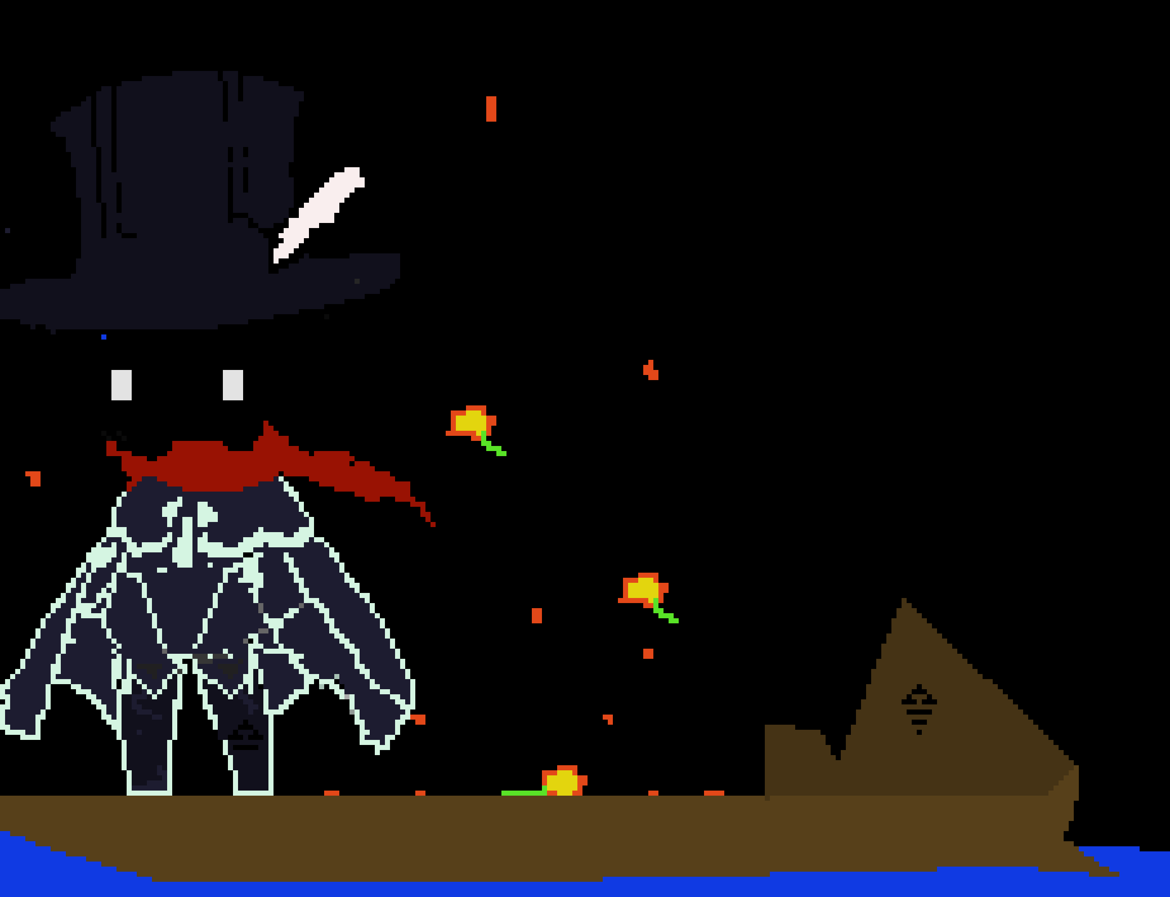 [9313a5] -COMMITS RUNNING SKELD OVER WITH THE LAND BOAT-  GETOUTAMYHEADGETOUTAMYHEADGETOUTAMYHEADGETOUTAMYHEADGETOUTAMYHEAD susssss sussssss!!!!!!