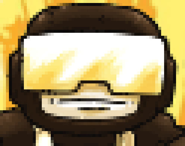 [18f49e] (just watching Sarv & Ruv) . . . 