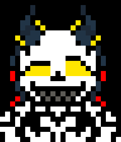 [57dac4] Wtf- this looks sick https://www.deviantart.com/colorartandbolb/art/New-Omnitrix-idea-pt4-1167674563