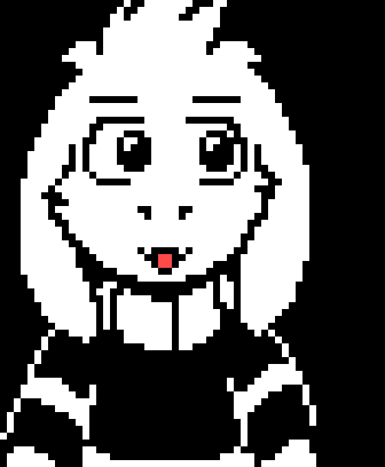 [ff82cf] just calm down Terr T knows that you don't draw simple but it would be a break that's why T asked you so you can relax a little and not get overly pissed!