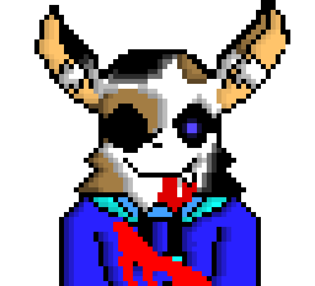 [04f305] ok calm down oliver.