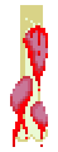 [597225] Pipe Hell 2.2