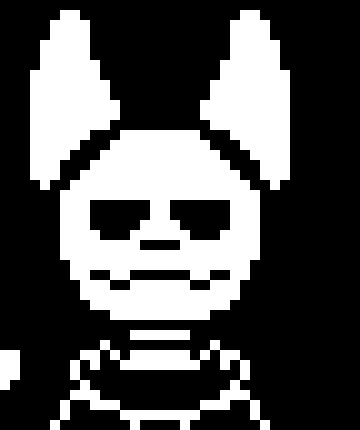 [ca4b28] ...its called judgment....I have it