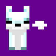 [5b2f3e] i'll be on pixilart.