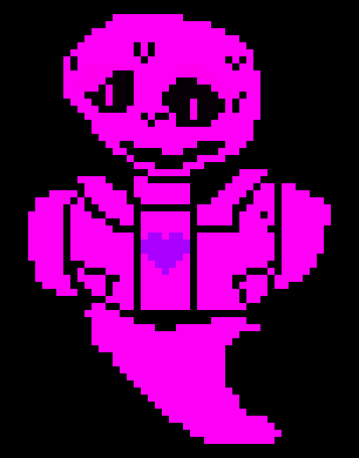 [4e2743] Wis - ok bro sorry for this