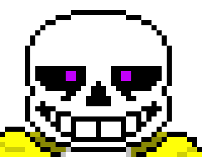 [acbc50] *tp to jim at shop and grabs ketchup then tps back*