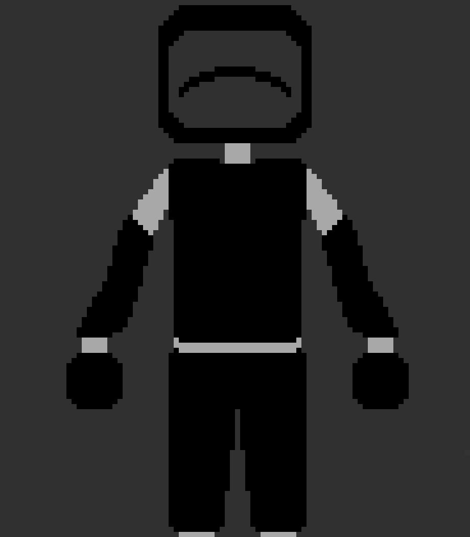 [25d002] *Odst is mumbling things* 