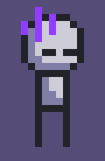 [ca1c07] ???: now i feel bad because i cant hug any of you back...