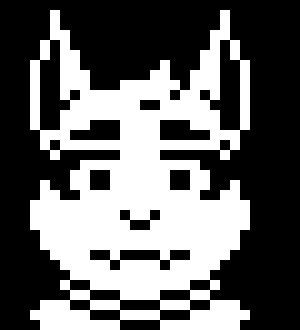 [390dcd] you can use https://ddownr.com/ to download the video