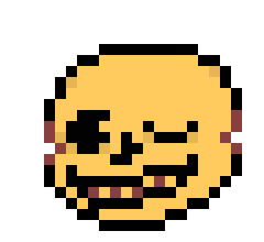 [450a4c] *sees the staff* huh?