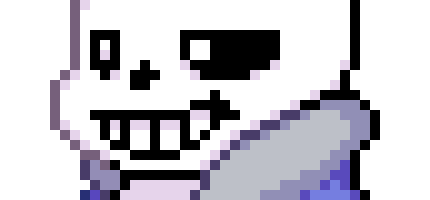 [4fc7b6] forgot to take save off.  -sans fnf mod funni (cleetus