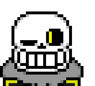 [506291] sure. i got nothing to do anyway. - xavier