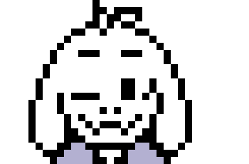 [c8bb2d] can someone help me added faces